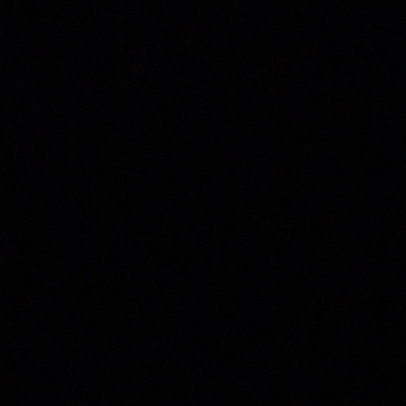 jes5352